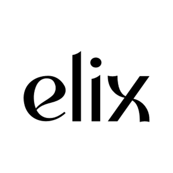 Elix