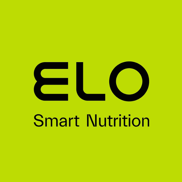 Elo Health