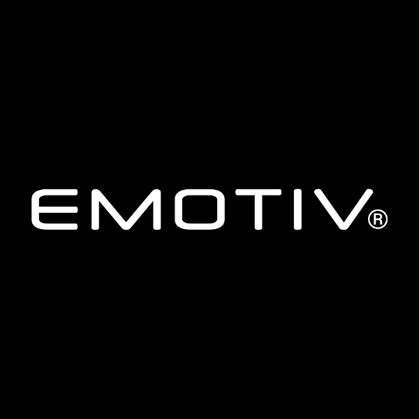 EMOTIV