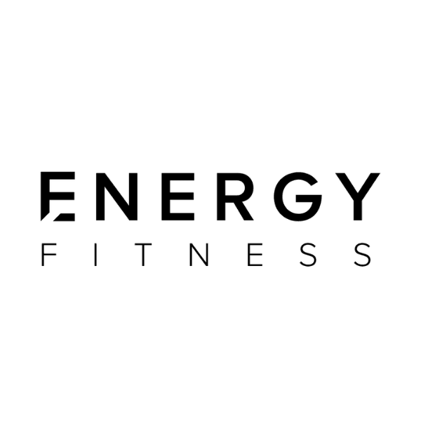 Energy Fitness