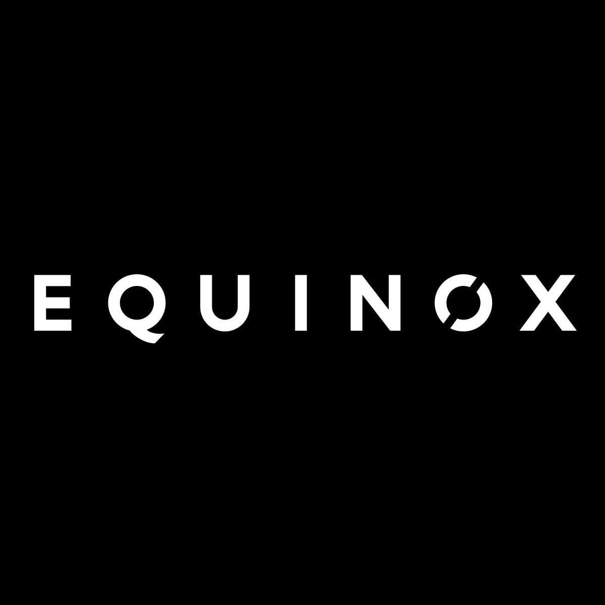 Equinox