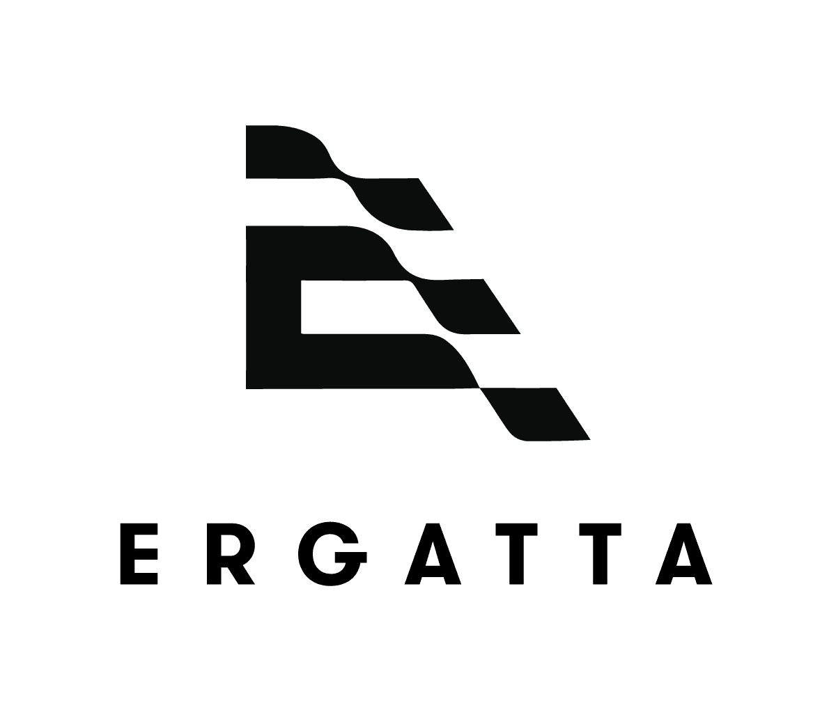 Ergatta