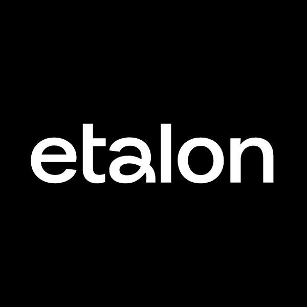 Etalon