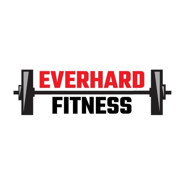 Everhard Fitness