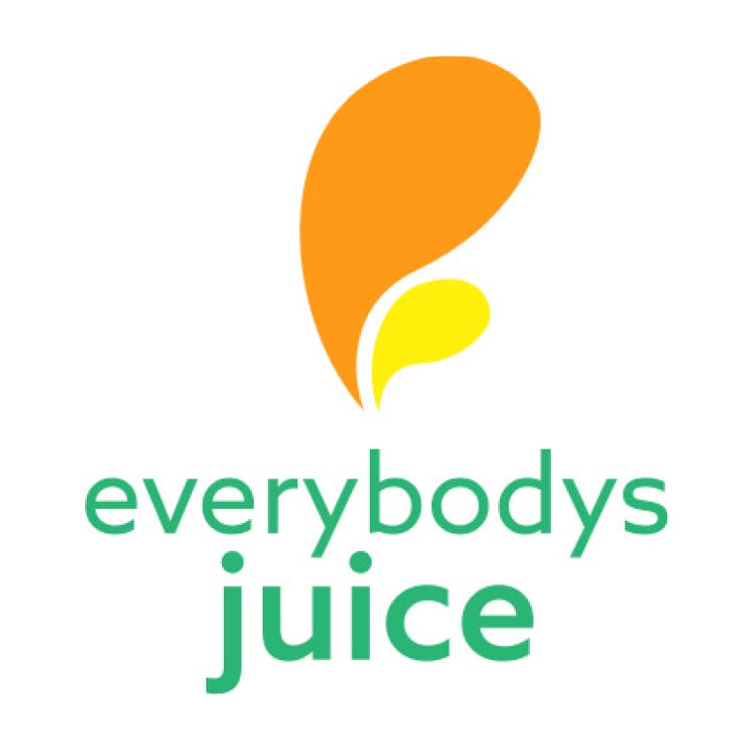 Everybody's Juice