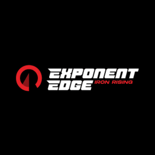 Exponent Edge