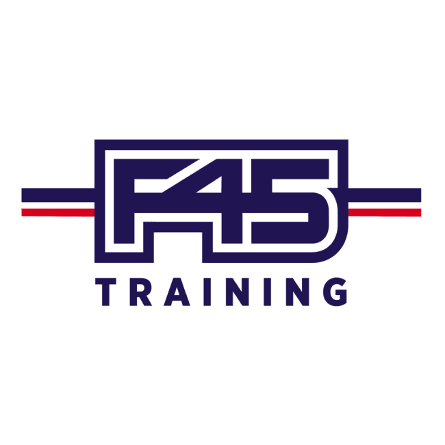 F45 Training