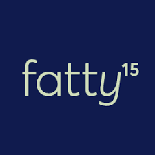 Fatty15