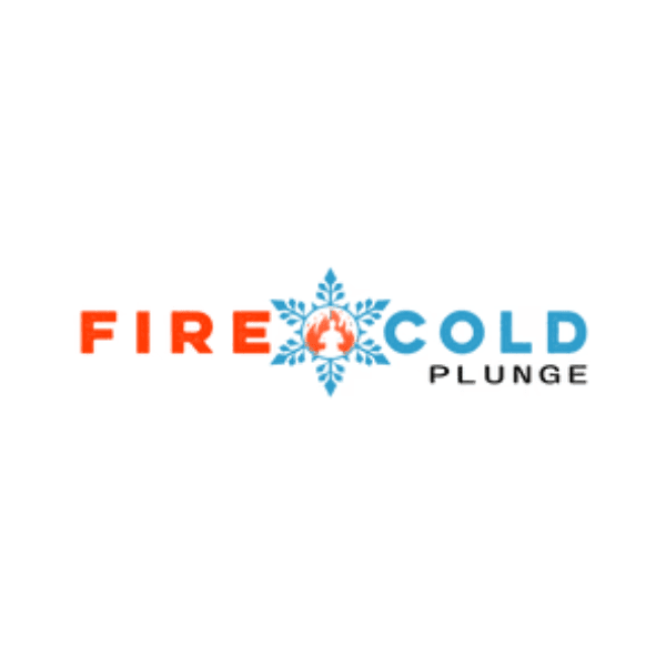 Fire Cold Plunge