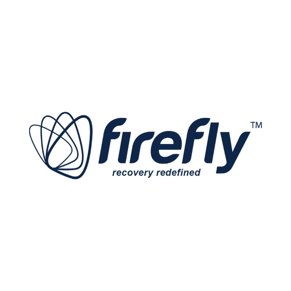 Firefly Recovery