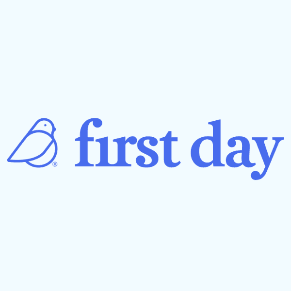 First Day