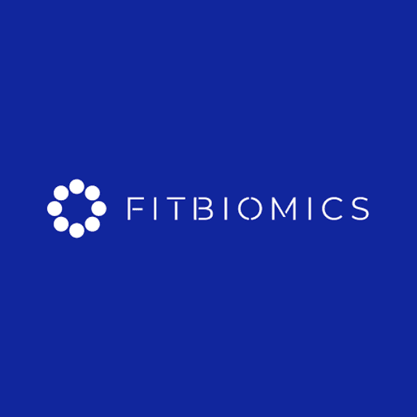 FitBiomics