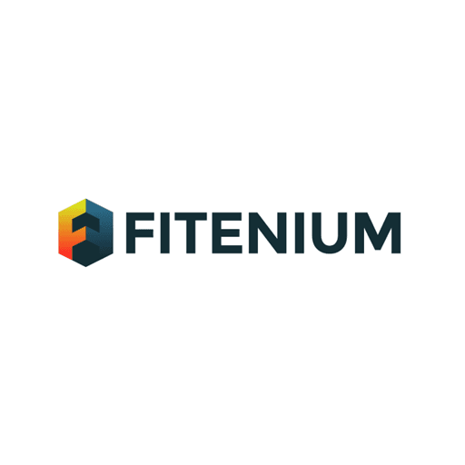 FITENIUM