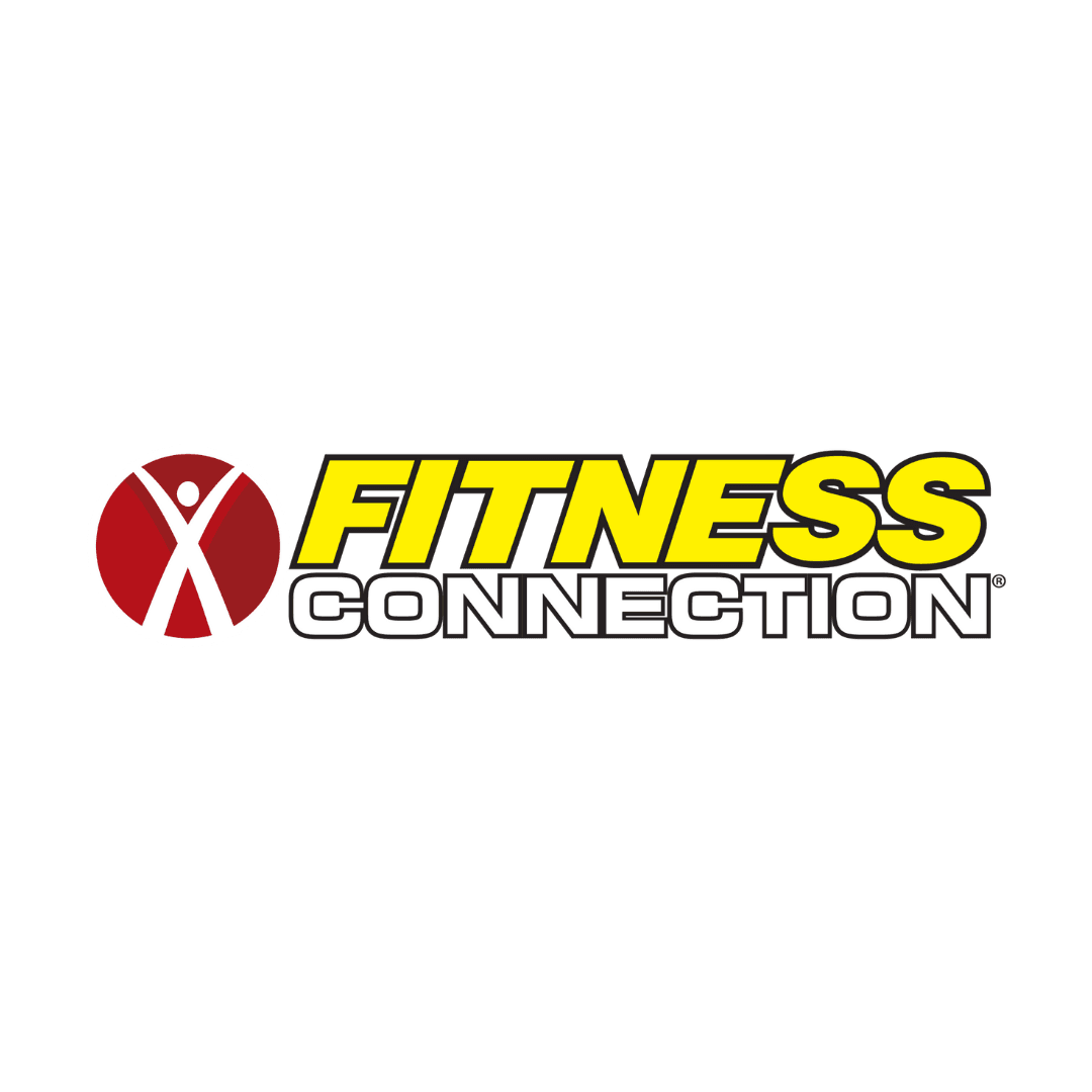 Fitness Connection