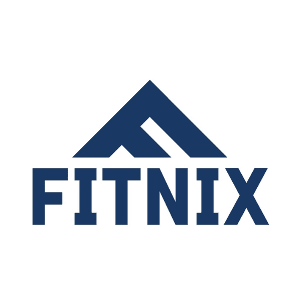 Fitnix