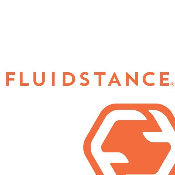 FluidStance