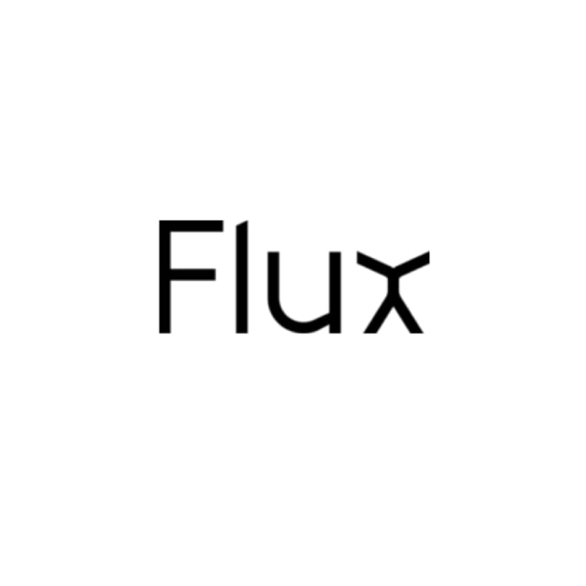 Flux