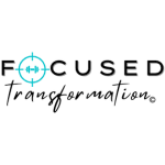 Focused Transformation