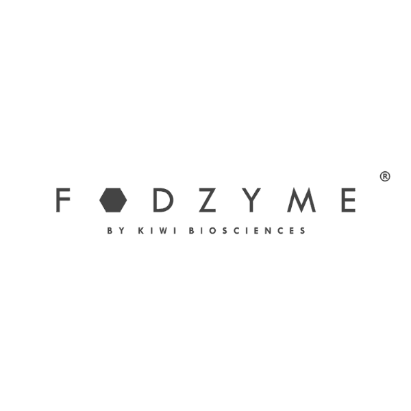 FODZYME®