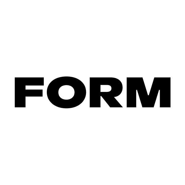 FORM