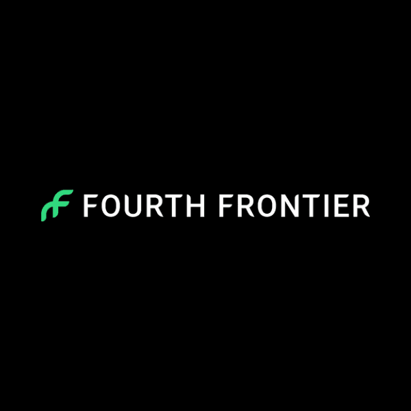 Fourth Frontier