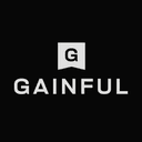 Gainful