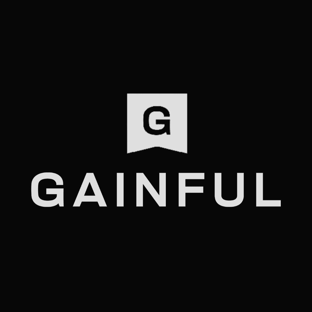 Gainful