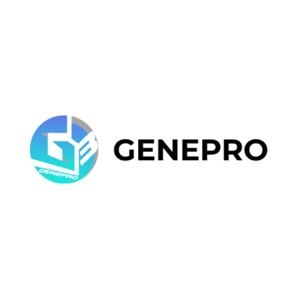 Genepro Protein