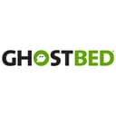 GhostBed