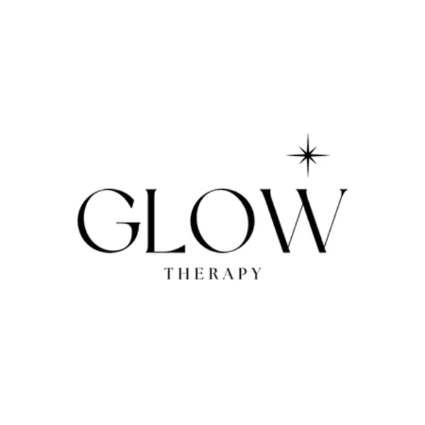 Glow Therapy