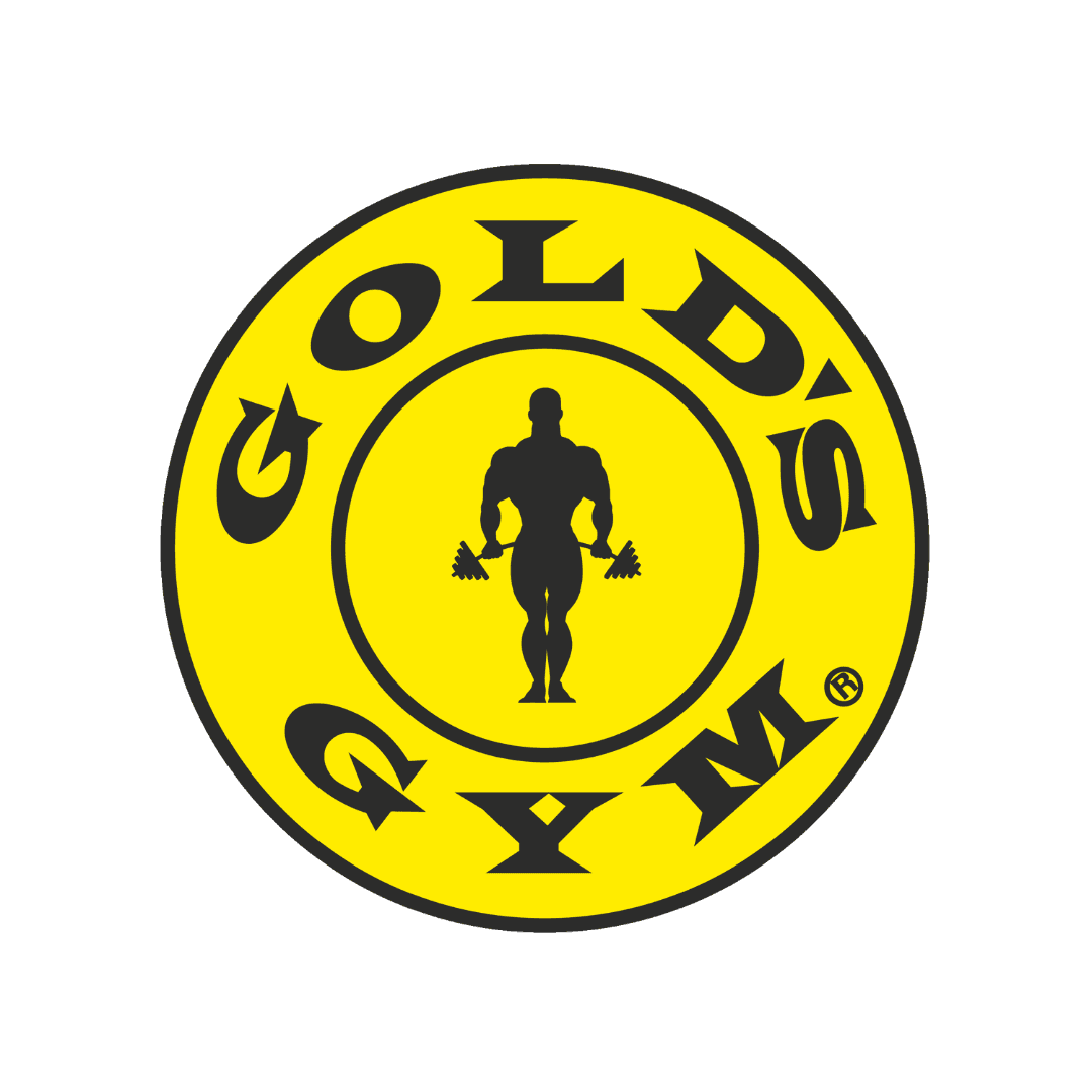 Gold's Gym