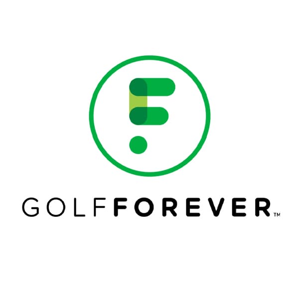 GolfForever