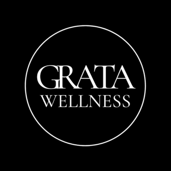 Grata Wellness