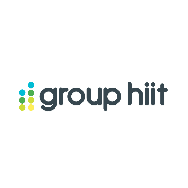 Group HIIT