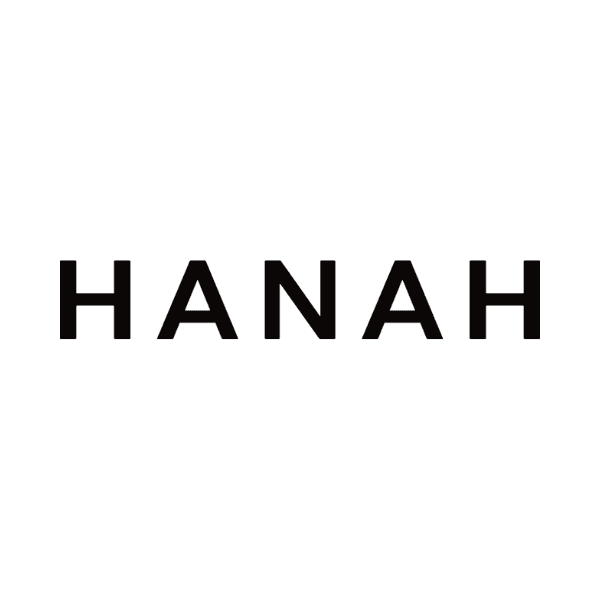 HANAH