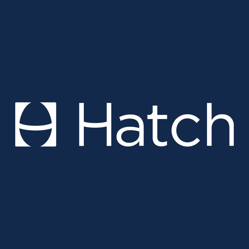 Hatch