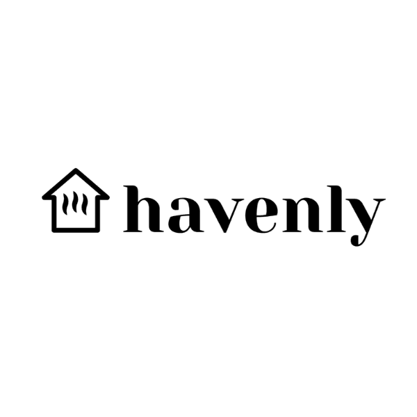 Havenly