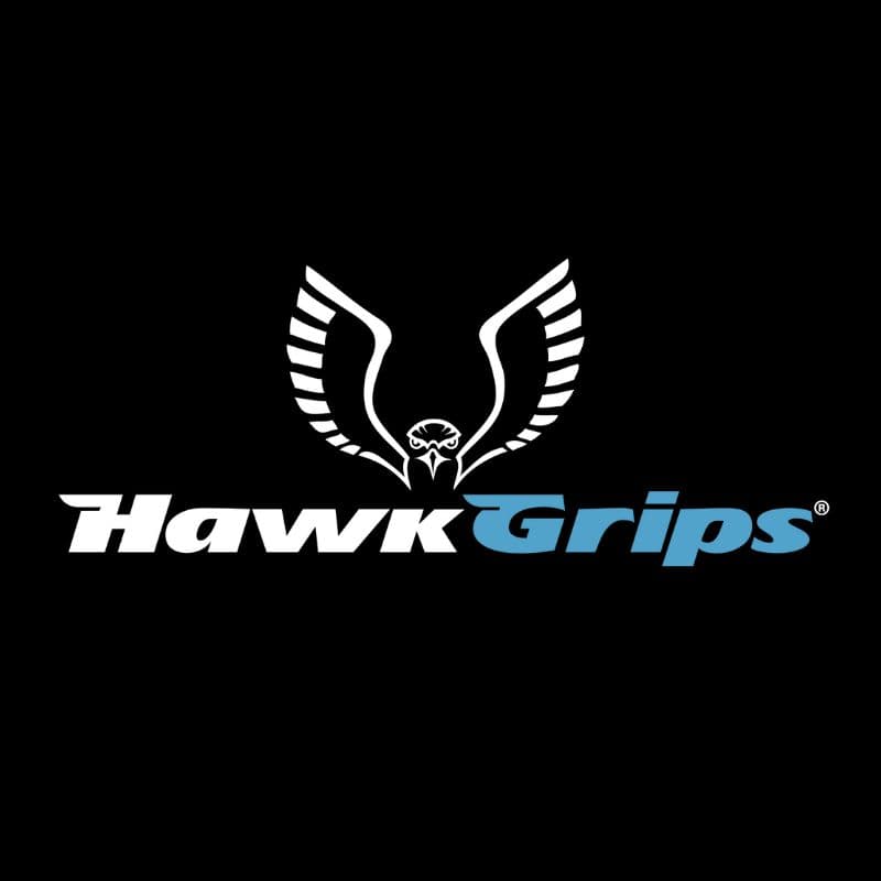 HawkGrips