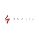 Healix Infrared