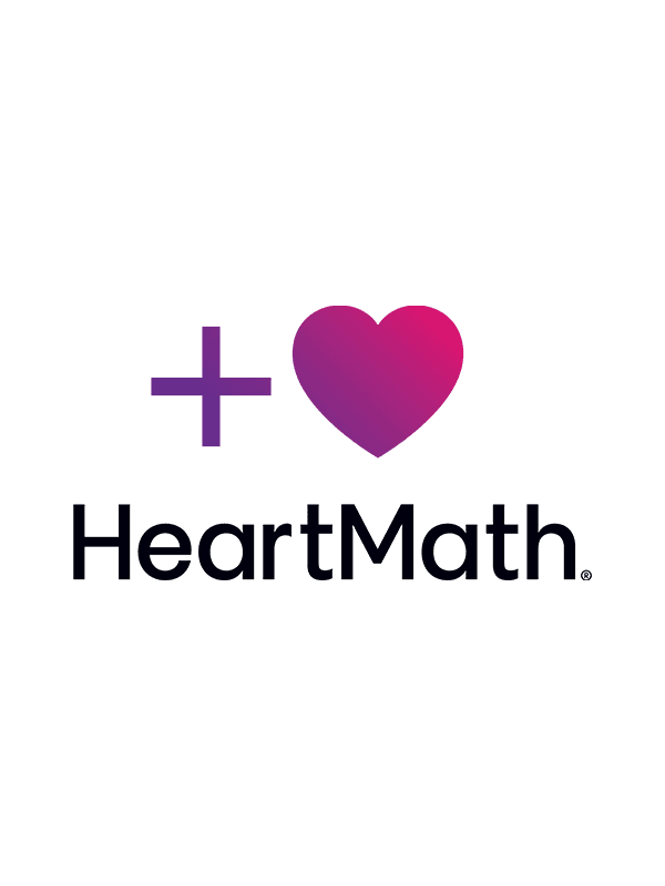 HeartMath