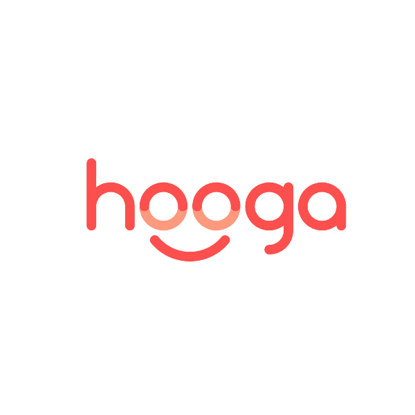 Hooga Health