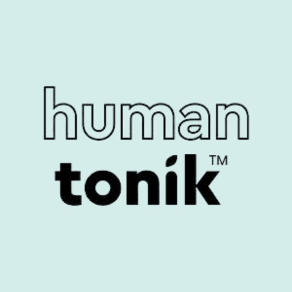 Human Tonik