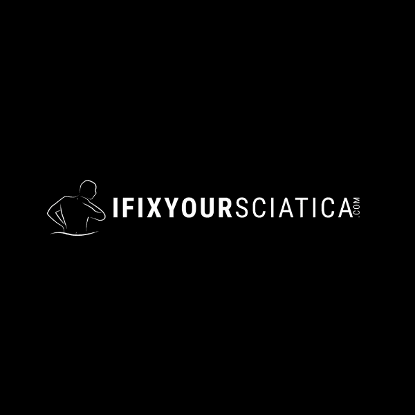 iFixYourSciatica.com