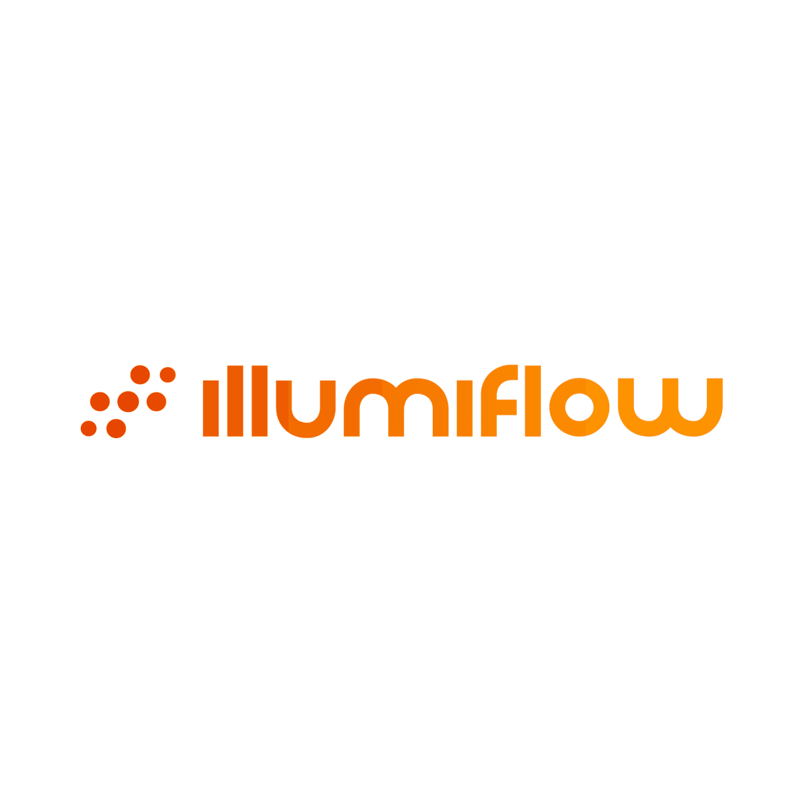 Illumiflow