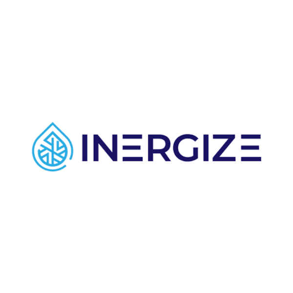 Inergize Health