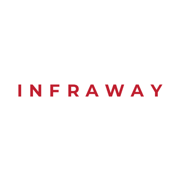 Infraway