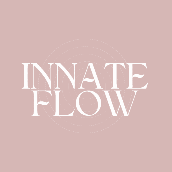 Innate Flow