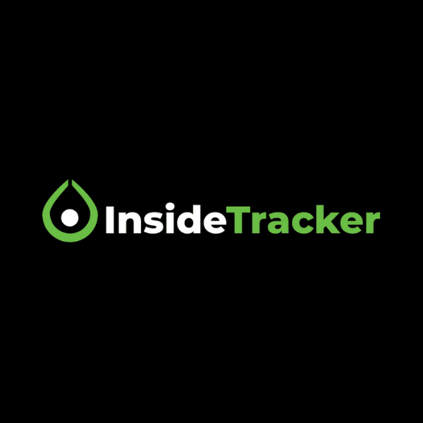 InsideTracker