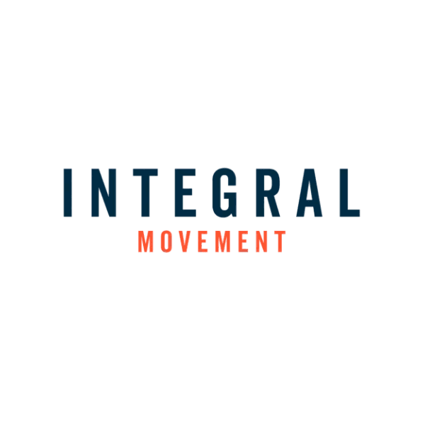 Integral Movement