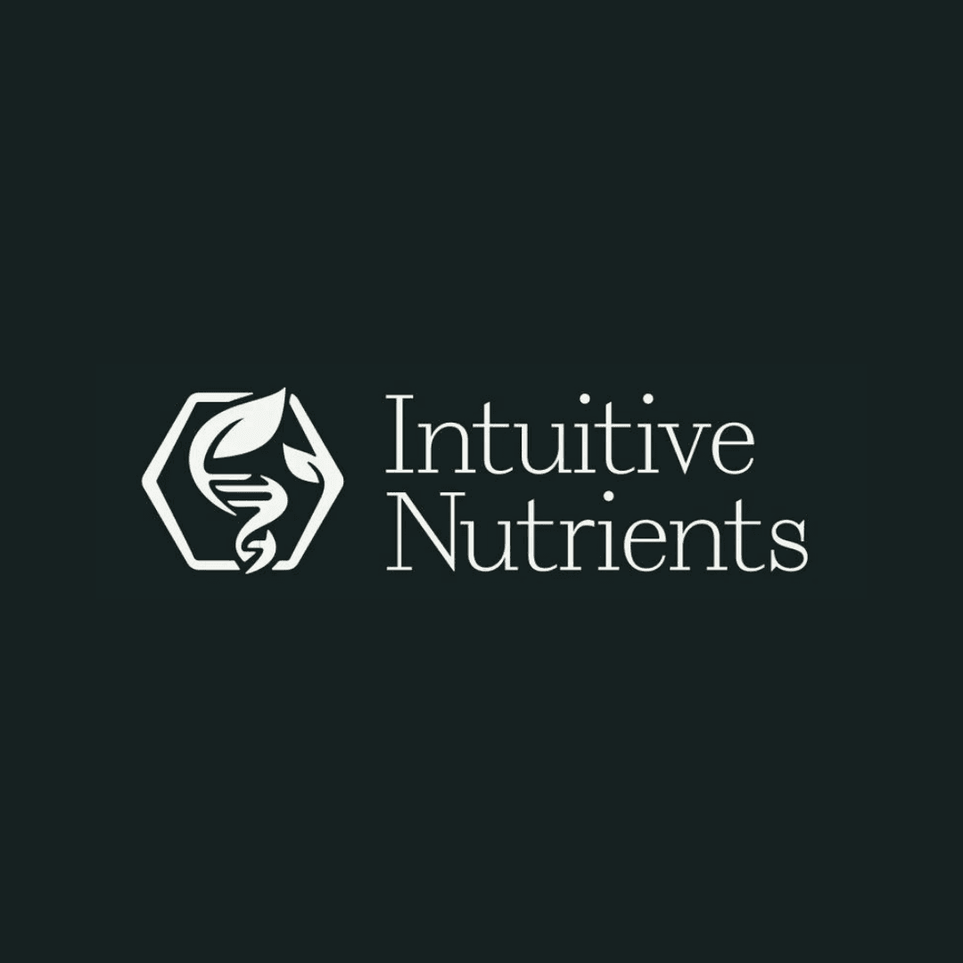 Intuitive Nutrients